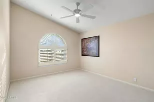 8530 E Lariat Ln, Scottsdale, AZ 85255 - Photo 37