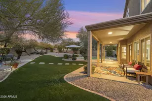 8530 E Lariat Ln, Scottsdale, AZ 85255 - Photo 59