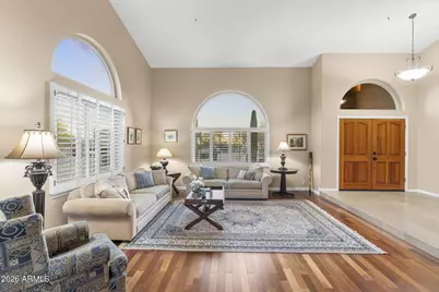 8530 E Lariat Lane, Scottsdale, AZ 85255 - Photo 17