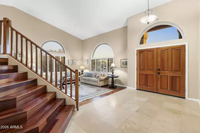 8530 E Lariat Lane, Scottsdale, AZ 85255 - Photo 15