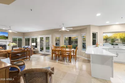 8530 E Lariat Lane, Scottsdale, AZ 85255 - Photo 23