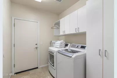 8530 E Lariat Lane, Scottsdale, AZ 85255 - Photo 37