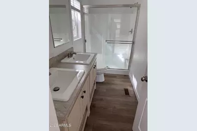 2548 S Kadomoto Drive, Cornville, AZ 86325 - Photo 11