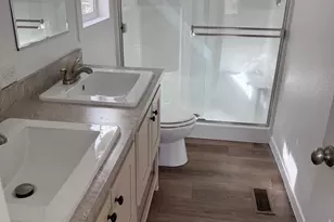 2548 S Kadomoto Dr, Cornville, AZ 86325 - Photo 11