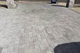 2548 S Kadomoto Dr, Cornville, AZ 86325 - Photo 21