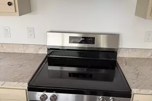 2548 S Kadomoto Dr, Cornville, AZ 86325 - Photo 7