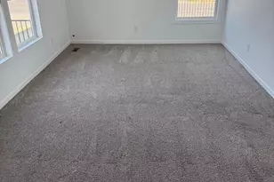 2548 S Kadomoto Dr, Cornville, AZ 86325 - Photo 9