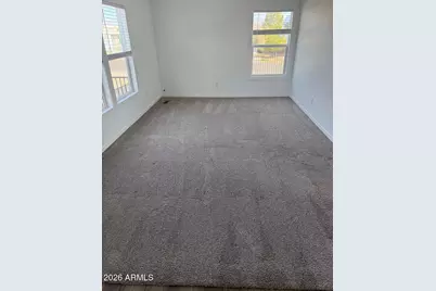2548 S Kadomoto Drive, Cornville, AZ 86325 - Photo 11