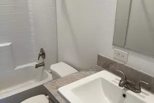 2548 S Kadomoto Dr, Cornville, AZ 86325 - Photo 17