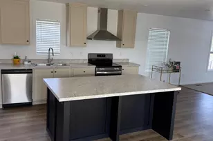 2548 S Kadomoto Dr, Cornville, AZ 86325 - Photo 3