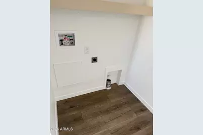 2548 S Kadomoto Drive, Cornville, AZ 86325 - Photo 23