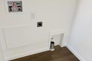 2548 S Kadomoto Dr, Cornville, AZ 86325 - Photo 23