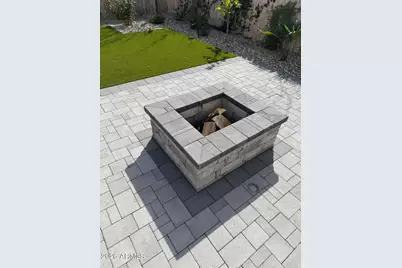 2548 S Kadomoto Drive, Cornville, AZ 86325 - Photo 27