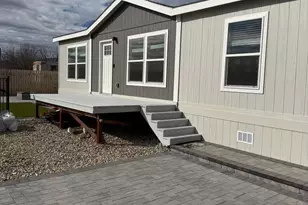 2548 S Kadomoto Dr, Cornville, AZ 86325 - Photo 1