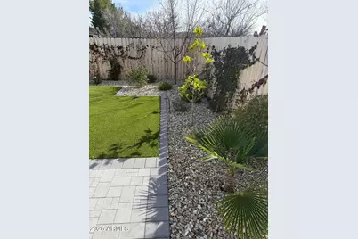 2548 S Kadomoto Drive, Cornville, AZ 86325 - Photo 19