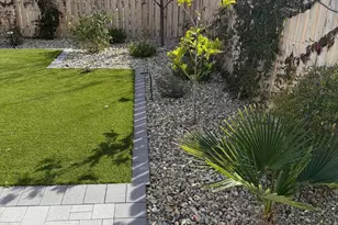 2548 S Kadomoto Dr, Cornville, AZ 86325 - Photo 19