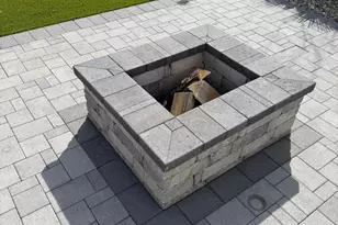 2548 S Kadomoto Dr, Cornville, AZ 86325 - Photo 5