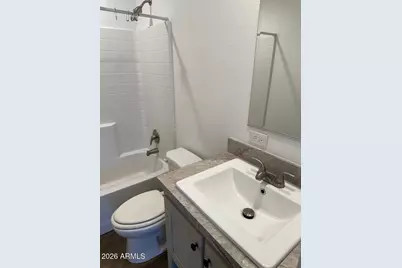 2548 S Kadomoto Drive, Cornville, AZ 86325 - Photo 15