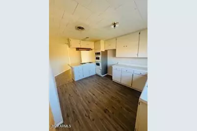 1626 E 11th Street, Douglas, AZ 85607 - Photo 5