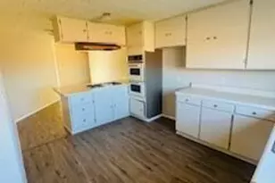 1626 E 11th St, Douglas, AZ 85607 - Photo 5