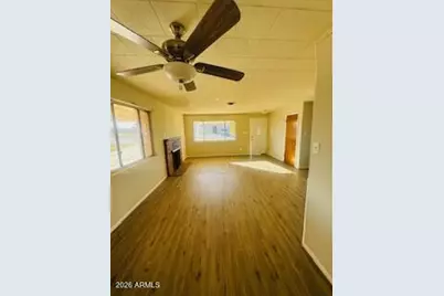 1626 E 11th Street, Douglas, AZ 85607 - Photo 11