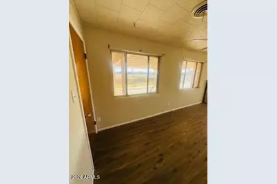 1626 E 11th Street, Douglas, AZ 85607 - Photo 7