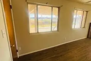 1626 E 11th St, Douglas, AZ 85607 - Photo 7