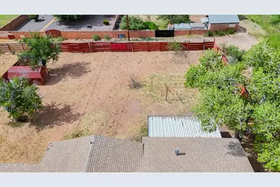 1626 E 11th Street, Douglas, AZ 85607 - Photo 29