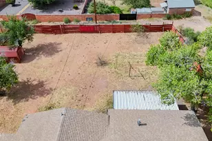 1626 E 11th St, Douglas, AZ 85607 - Photo 29