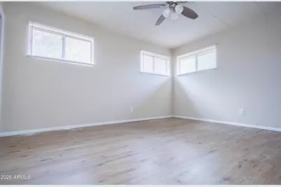 1626 E 11th Street, Douglas, AZ 85607 - Photo 19