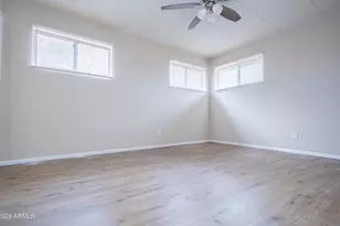 1626 E 11th St, Douglas, AZ 85607 - Photo 19