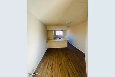 1626 E 11th Street, Douglas, AZ 85607 - Photo 3