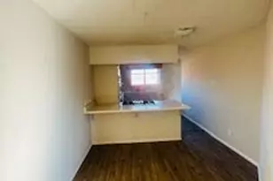 1626 E 11th St, Douglas, AZ 85607 - Photo 3