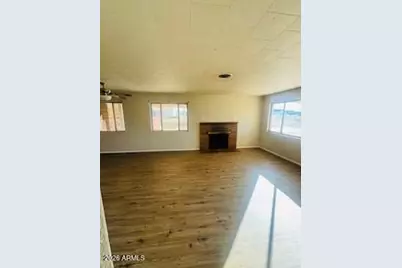 1626 E 11th Street, Douglas, AZ 85607 - Photo 9