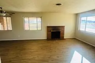 1626 E 11th St, Douglas, AZ 85607 - Photo 9