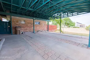 1626 E 11th St, Douglas, AZ 85607 - Photo 9