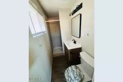 1626 E 11th Street, Douglas, AZ 85607 - Photo 15