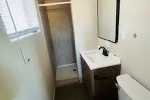 1626 E 11th St, Douglas, AZ 85607 - Photo 15