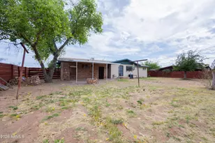 1626 E 11th St, Douglas, AZ 85607 - Photo 27