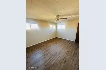 1626 E 11th Street, Douglas, AZ 85607 - Photo 13