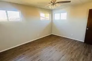 1626 E 11th St, Douglas, AZ 85607 - Photo 13