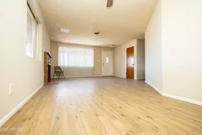 1626 E 11th Street, Douglas, AZ 85607 - Photo 13