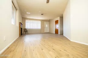 1626 E 11th St, Douglas, AZ 85607 - Photo 13