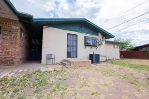 1626 E 11th St, Douglas, AZ 85607 - Photo 25