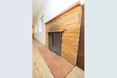 1626 E 11th Street, Douglas, AZ 85607 - Photo 15
