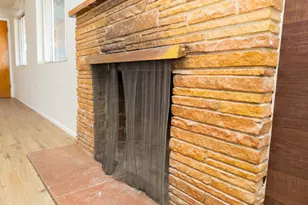 1626 E 11th St, Douglas, AZ 85607 - Photo 15