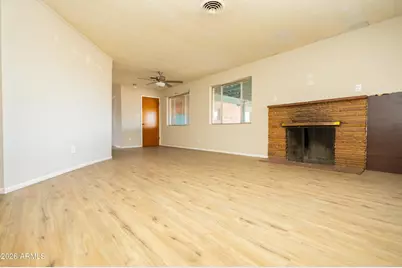 1626 E 11th Street, Douglas, AZ 85607 - Photo 11