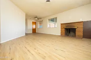 1626 E 11th St, Douglas, AZ 85607 - Photo 11