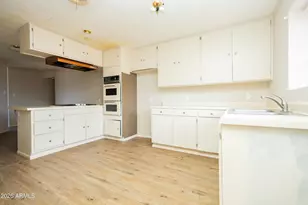 1626 E 11th St, Douglas, AZ 85607 - Photo 17