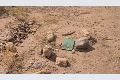 Tbd E Anika Way #023B, Hereford, AZ 85615 - Photo 15